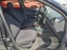 2011 VOLKSWAGEN GOL 