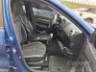 2025 RENAULT KWID 