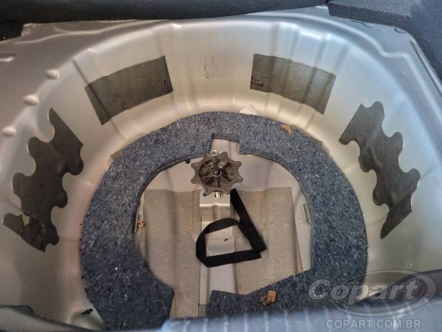 2022 VOLKSWAGEN T-CROSS 