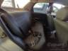 2008 FIAT SIENA 