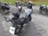 2026 ROYAL ENFIELD HIMALAYAN 