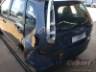 2013 FORD FIESTA 