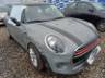 2020 MINI COOPER 