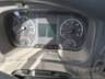 2021 MERCEDES BENZ ATEGO 