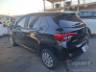 2019 FIAT ARGO 