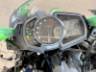 2020 KAWASAKI NINJA ZX-6R 