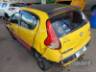 2013 FIAT PALIO 
