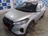 2025 NISSAN Kicks Play 