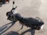 2019 HONDA CG 160 