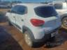 2019 RENAULT KWID 