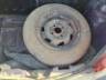 1998 FORD KA 