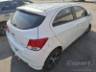 2015 CHEVROLET ONIX 