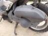 2017 YAMAHA NMAX 