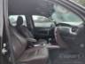 2017 TOYOTA HILUX SW4 