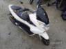 2014 HONDA PCX 