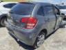 2016 CITROEN C3 