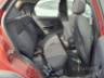 2015 FIAT PALIO 