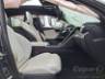 2023 MERCEDES BENZ CLASSE C 