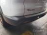 2021 FIAT TORO 