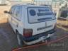 2013 FIAT UNO 