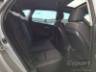 2012 HYUNDAI I30 