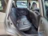 2005 HONDA FIT 