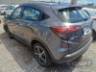2020 HONDA HR-V 