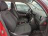 2015 CITROEN C3 PICASSO 