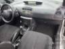2008 CITROEN C4 