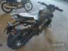 2026 BAJAJ DOMINAR 