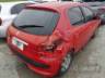 2011 PEUGEOT 207 