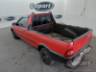 2000 FIAT STRADA 