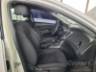 2013 CHEVROLET CRUZE HATCH 