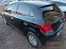 2019 CHEVROLET ONIX 