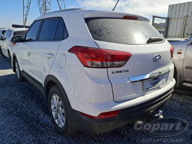 2022 HYUNDAI CRETA 