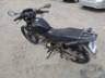 2003 HONDA NX4 
