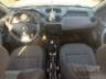 2014 RENAULT DUSTER 