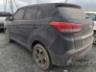 2019 HYUNDAI CRETA 