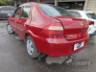 2009 CHEVROLET PRISMA 