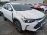 2024 CHEVROLET TRACKER 
