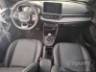2025 FIAT PULSE 