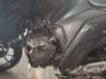 2024 YAMAHA FZ25 FAZER 