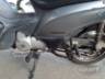 2012 HONDA BIZ 125 