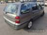 2000 FIAT PALIO WEEKEND 