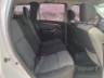 2013 RENAULT DUSTER 