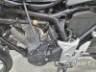 2024 HONDA CB 300F 