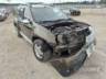 2014 RENAULT DUSTER 