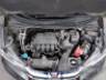 2018 HONDA FIT 