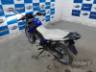2024 YAMAHA CROSSER 