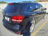 2012 DODGE JOURNEY 